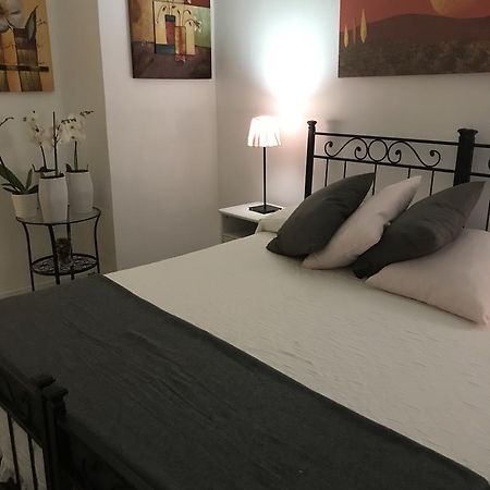 Ciak Rooms Roma Eksteriør bilde
