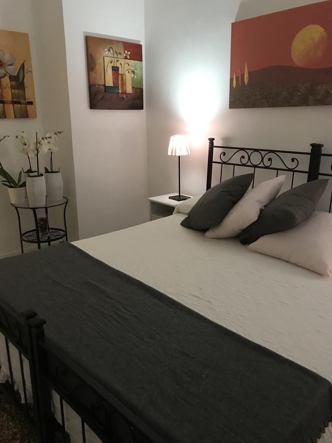 Ciak Rooms Roma Eksteriør bilde